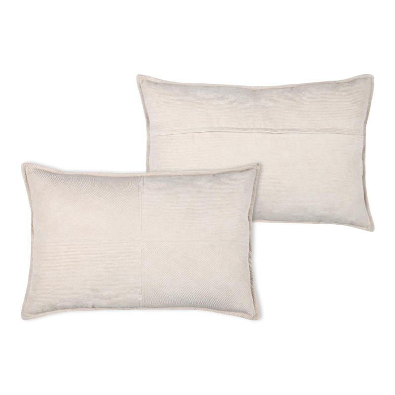 COUSSIN DANDY NATUREL 40X60