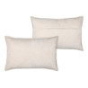 COUSSIN DANDY NATUREL 40X60