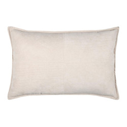 COUSSIN DANDY NATUREL 40X60
