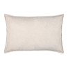 COUSSIN DANDY NATUREL 40X60 COUSSIN DANDY NATUREL 40X60
