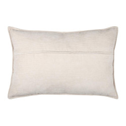 COUSSIN DANDY NATUREL 40X60