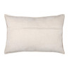 COUSSIN DANDY NATUREL 40X60 COUSSIN DANDY NATUREL 40X60
