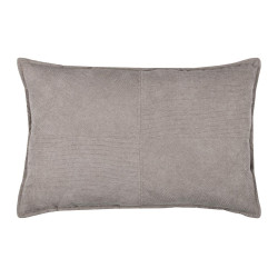 COUSSIN DANDY TAUPE 40X60