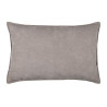 COUSSIN DANDY TAUPE 40X60 COUSSIN DANDY TAUPE 40X60