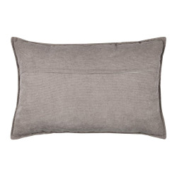 COUSSIN DANDY TAUPE 40X60