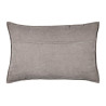 COUSSIN DANDY TAUPE 40X60