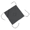 GALETTE DE CHAISE NELSON ANTH 40X40