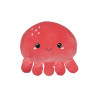 COUSSIN MOBY CORAIL 37X37CM COUSSIN MOBY CORAIL 37X37CM