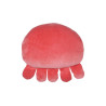 COUSSIN MOBY CORAIL 37X37CM COUSSIN MOBY CORAIL 37X37CM