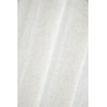 VOILAGE SOLANE NATUREL 140X240CM VOILAGE SOLANE NATUREL 140X240CM