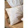 COUSSIN MEKONG NATUREL 40X60CM COUSSIN MEKONG NATUREL 40X60CM