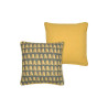 COUSSIN MAOTA KAKI 40X40CM