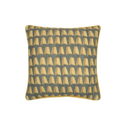 COUSSIN MAOTA KAKI 40X40CM