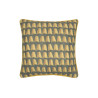 COUSSIN MAOTA KAKI 40X40CM COUSSIN MAOTA KAKI 40X40CM