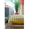 COUSSIN MAOTA KAKI 40X40CM COUSSIN MAOTA KAKI 40X40CM