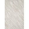 PLAID JOSEPHA NATUREL 125X150CM PLAID JOSEPHA NATUREL 125X150CM