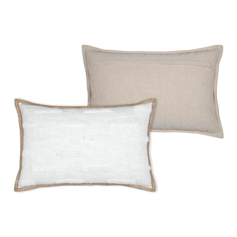 COUSSIN JOSEPHA ECRU 40X60CM
