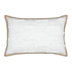 COUSSIN JOSEPHA ECRU 40X60CM