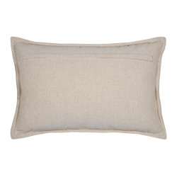 COUSSIN JOSEPHA ECRU 40X60CM