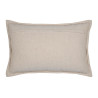 COUSSIN JOSEPHA ECRU 40X60CM