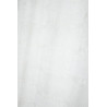 VOILAGE JOSEPHA BLANC 135X260CM