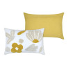 COUSSIN CAMILLE ECRU 40X60CM