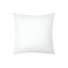 COUSSIN CAMILLE ECRU 45X45CM