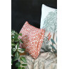 COUSSIN ANTILLIA MARSALA 30X50CM