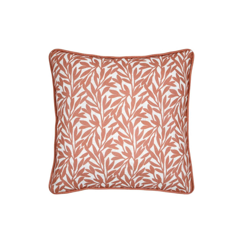 COUSSIN ANTILLIA MARSALA 40X40CM
