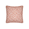 COUSSIN ANTILLIA MARSALA 40X40CM