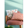 COUSSIN ANTILLIA MULTICOLORE 45X45CM