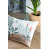 COUSSIN ANTILLIA MULTICOLORE 40X60CM