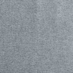 OCCULTANT CHINEA GRIS 135 x 240 CM CHAM