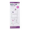 SECHOIR LINGE 3 ETAGES SECHOIR LINGE 3 ETAGES