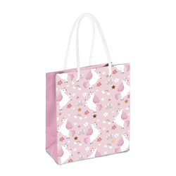 POCHETTE PM LICORNE