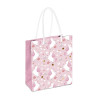 POCHETTE PM LICORNE