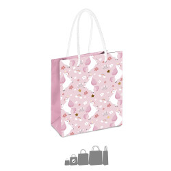 POCHETTE PM LICORNE