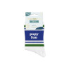CHAUSSETTES PAPY FUN CHAUSSETTES PAPY FUN