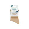 CHAUSSETTES MONSIEUR PARFAIT CHAUSSETTES MONSIEUR PARFAIT