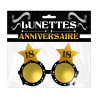 LUNETTES BALLONS 18 ANS