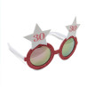 LUNETTES ETOILE ANNIV 30 AINE DOREE LUNETTES ETOILE ANNIV 30 AINE DOREE