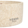 Bougie "Terra Nova" - Ø 19 cm Bougie "Terra Nova" - Ø 19 cm