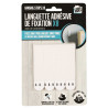 LANGUETTE DE FIXATION 7KGS X8