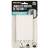 LANGUETTE DE FIXATION 9KGS X8