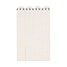 LANGUETTE DE FIXATION 9KGS X8