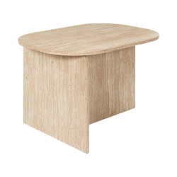 TABLE BASSE PIETRA