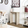 CONSOLE PIETRA