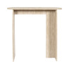 CONSOLE PIETRA