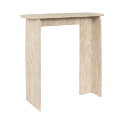 CONSOLE PIETRA