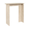 CONSOLE PIETRA
